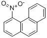 CAS#: 82064-15-1, 4-Nitrophenanthrene