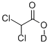 CAS#: 82093-18-3, Dichloroacetic Acid-OD