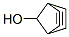 CAS#: 822-80-0, Bicyclo[2.2.1]Hepta-2,5-Dien-7-Ol