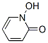 CAS#: 822-89-9, Oxy-Pyrion? 1-Hydroxy-2(1H)-Pyridinone Speciality Chemicals