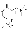 CAS#: 82278-60-2, (2-Carboxyethyl)Trimethylammonium Iodide Ester With Choline Iodide