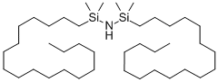CAS#: 82356-82-9, 1,3-Dioctadecyltetramethyldisilazane
