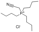 CAS#: 82358-61-0, Cyanomethyltri-n-Butylphosphonium Chloride