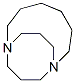 CAS 登录号：82407-82-7， 1,8-二氮杂双环[6.3.3]十四烷