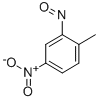 CAS#: 82414-02-6, 1-Methyl-4-Nitro-2-Nitroso-Benzene