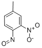 CAS#: 82414-03-7, 4-Nitroso-2-Nitrotoluene
