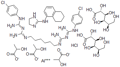 CAS#: 82432-17-5, Lurgyl