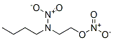 CAS#: 82486-82-6, 2-(Butylnitroamino)Ethyl Nitrate