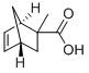 CAS#: 825-03-6, 2-Methylbicyclo[2.2.1]-5-Heptene-2-Carboxylic Acid