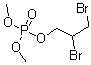 CAS 登录号：82682-96-0， 2,3-二溴丙基二甲基磷酸酯