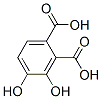 CAS#: 82784-82-5, 3,4-Dihydroxyphthalic Acid