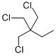 CAS#: 82925-88-0, 1,1,1-Tris(Chloromethyl)Propane