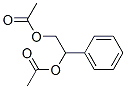 CAS#: 83023-91-0, (2-Acetyloxy-1-Phenyl-Ethyl) Acetate