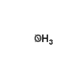 CAS#: 830324-26-0, N-[2-(2-Methylbenzyl)phenyl]formamide