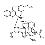 CAS 登录号：83200-11-7， 长春匹定硫酸盐