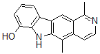 CAS#: 83201-13-2, 7-Hydroxyolivacine