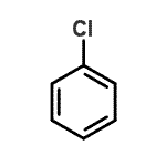 CAS#: 83548-25-8, Chloro(1-<sup>14</sup>C)benzene