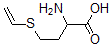 CAS#: 83768-87-0, Vinthionine