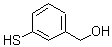 CAS#: 83794-86-9, (3-Sulfanylphenyl)methanol