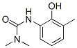 CAS#: 83898-18-4, 3-(2-Hydroxy-m-Tolyl)-1,1-Dimethylurea