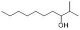CAS 登录号：83909-79-9， 2-甲基-3-癸醇