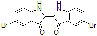 CAS#: 84-40-2, Vat Blue 35