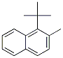 CAS#: 84029-65-2, 1-(Tert-Butyl)-2-Methylnaphthalene