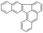 CAS#: 84030-79-5, Naphth[2,3-a]Aceanthrylene
