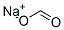 CAS#: 84050-17-9, Sodium Formate