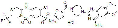 CAS#: 84057-89-6, Rochlorid