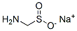 CAS#: 84195-73-3, Amino-Methanesulfinic Acid Monosodium Salt