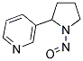 CAS#: 84237-38-7, N'-Nitrosonornicotine