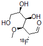 CAS#: 84243-98-1, 2-Deoxy-2-Fluoro-3-O-Methylglucose