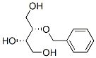 CAS#: 84379-51-1, (+)-2-O-Benzyl-L-Threitol