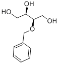 CAS#: 84379-52-2, (-)-2-O-Benzyl-D-Threitol