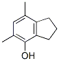 CAS#: 84540-52-3, 5,7-Dimethylindan-4-Ol