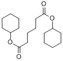 CAS#: 849-99-0, Dicyclohexyl Adipate