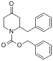 CAS#: 849928-35-4, 1-Cbz-2-Benzyl-Piperidin-4-One