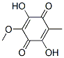CAS 登录号：85-23-4， 棘青霉素