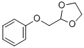 CAS#: 850348-64-0, 2-Phenoxymethyl-[1,3]Dioxolane