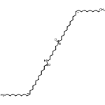 CAS#: 85050-13-1, (13Z,13'Z)-N,N'-1,6-Hexanediylbis(13-docosenamide)
