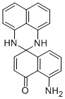 CAS#: 851768-63-3, 2,3-Dihydro-2-Spiro-4''-[8''-Aminonaphthalen-1''(4''H)-One]Perimidine