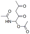 CAS#: 85237-85-0, 2-Acetyl-3,5-Dioxo-Hexanamide