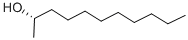 CAS 登录号：85617-05-6， (S)-十一烷-2-醇