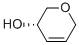 CAS#: 85620-84-4, (S)-3,6-Dihydro-2H-Pyran-3-Ol