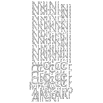 CAS 登录号：85764-88-1， 铝;铬;钼;镍