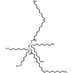 CAS#: 85938-46-1, 1,3-Bis[(9Z)-9-octadecenoyloxy]-1,1,3,3-tetraoctyldistannoxane