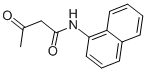 CAS#: 86-83-9, alpha-Naphthylacetoacetanilide