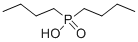 CAS#: 866-32-0, Dibutylphosphinic Acid