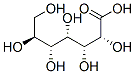 CAS#: 87-74-1, D-Glycero-D-Gulo-Heptonic Acid